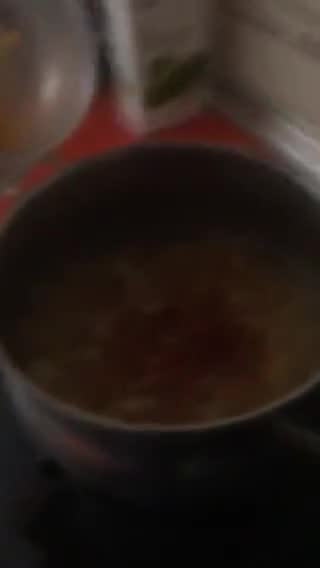 Foto del paso 8 de la receta: Fabes con almejas