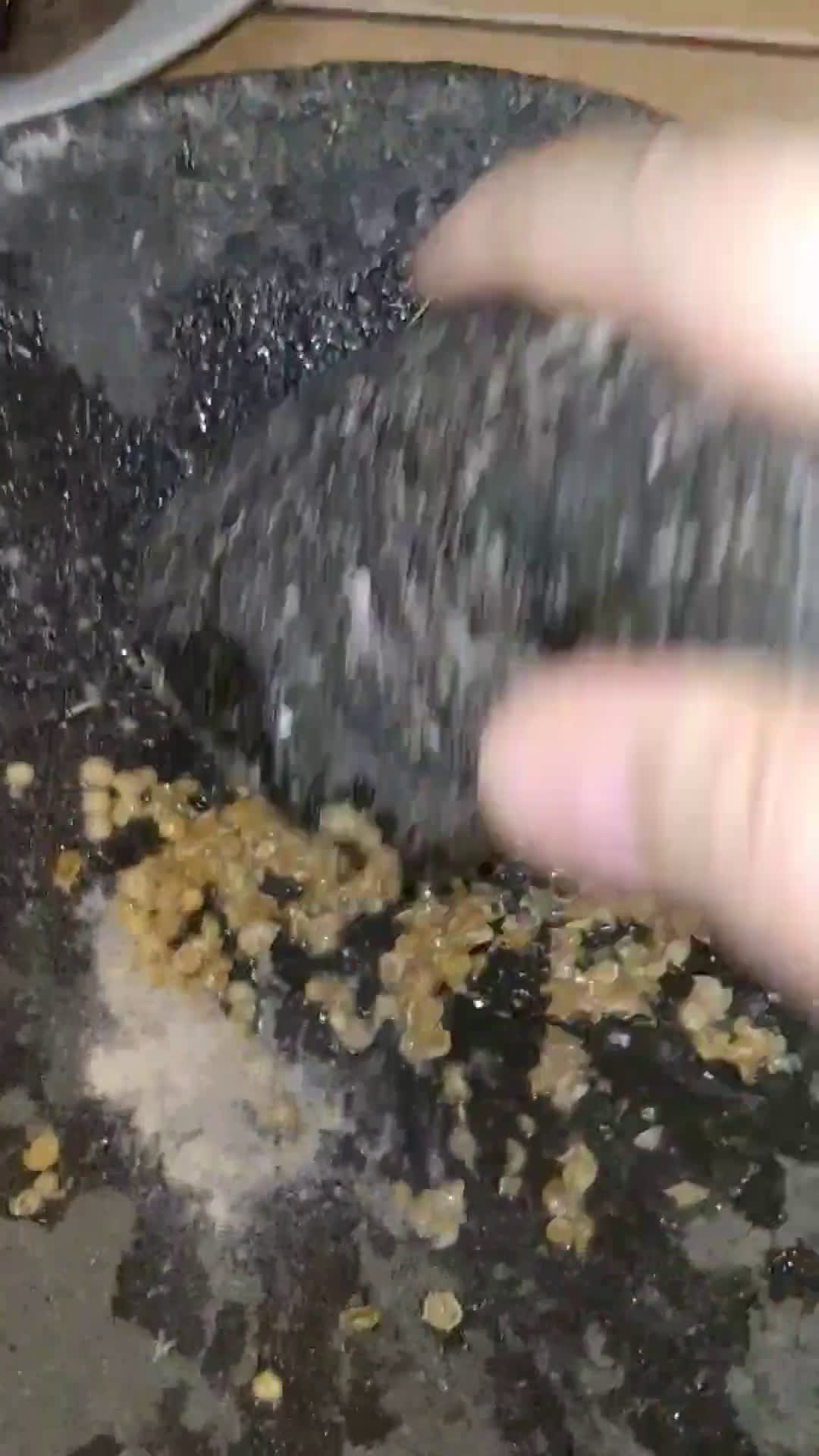Foto langkah ke 1 dari resep 178. Daging Gepuk.