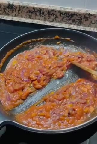 Foto del paso 3 de la receta: Solomillo de pollo a la naranja con pistacho 🍊 🐣