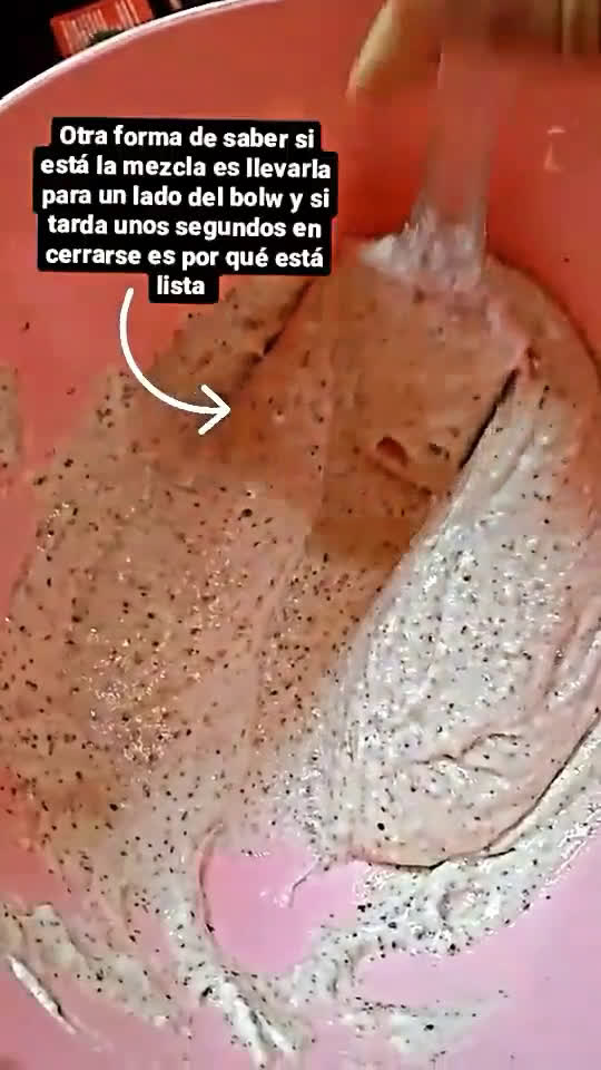 Foto del paso 8 de la receta: Macarons💛