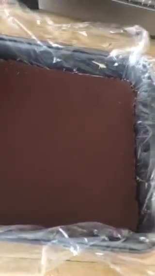 Foto del paso 10 de la receta: Bocadito marroc