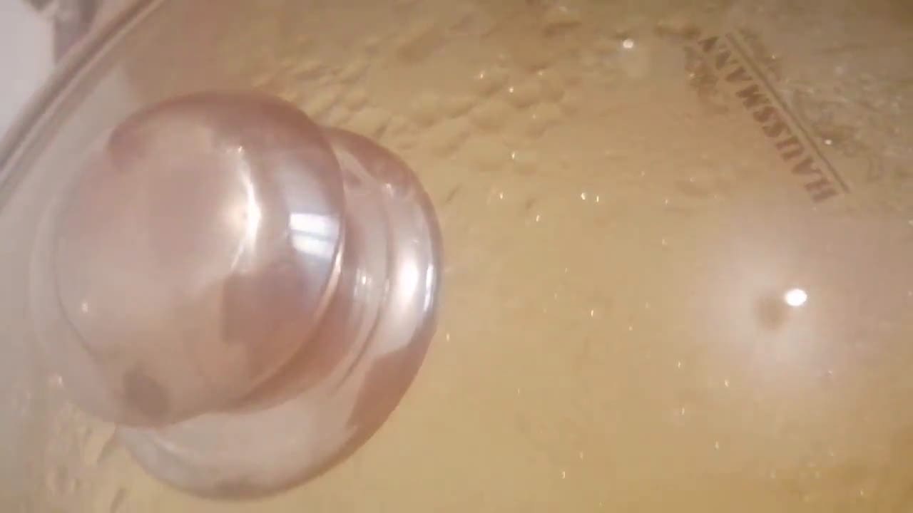Une image de l'étape 9 de Couscous oranais la vraie recette🥩🍗🥕🌶️🥒🍆.