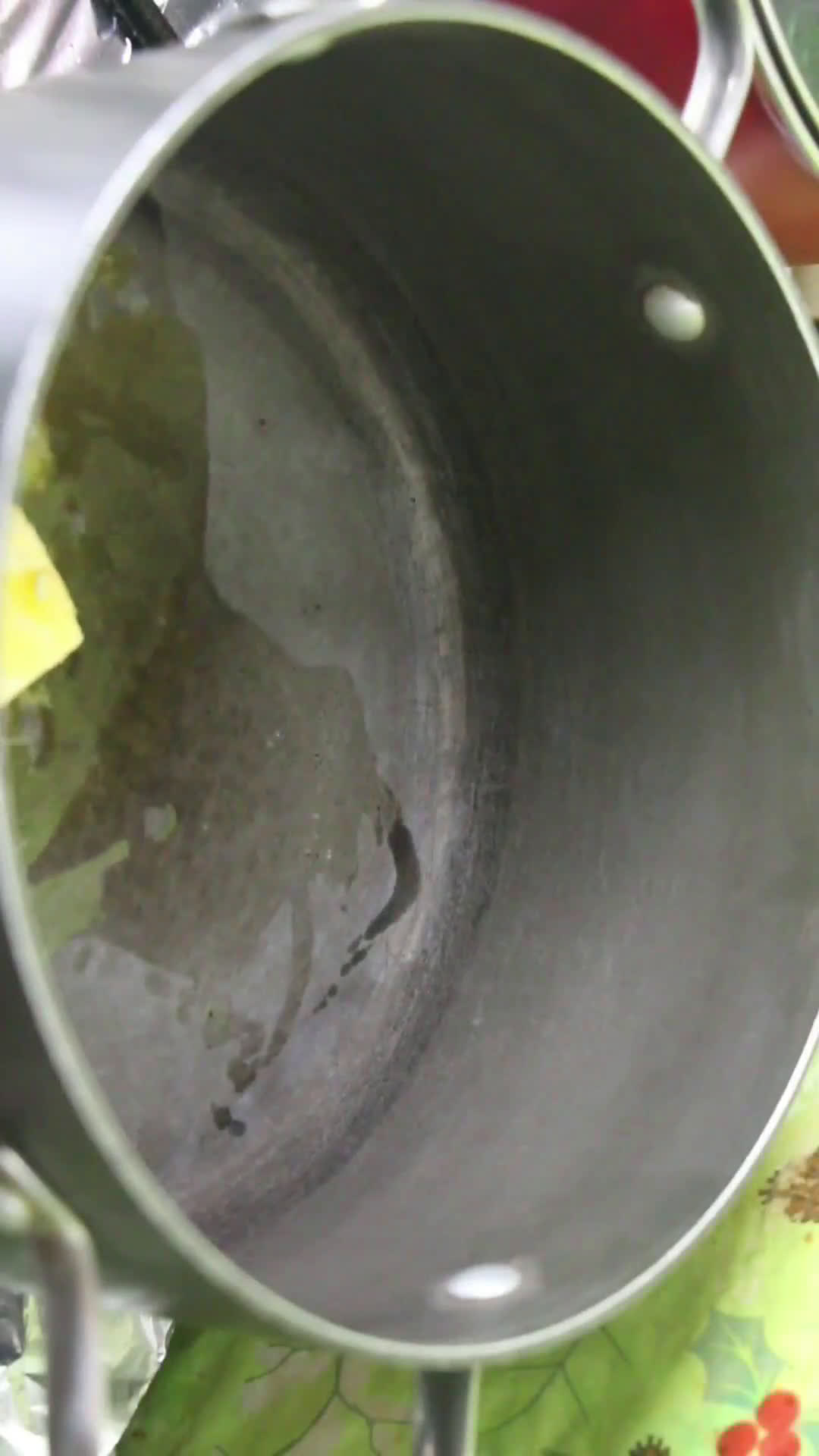 Foto del paso 1 de la receta: Crema de Zanahoria