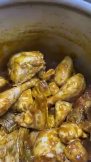 صورة لخطوة 4 من وصفة ملوخيه يمنيه مع الطماطم لذيذه جدا مع سر الوصفه 👌🇾🇪