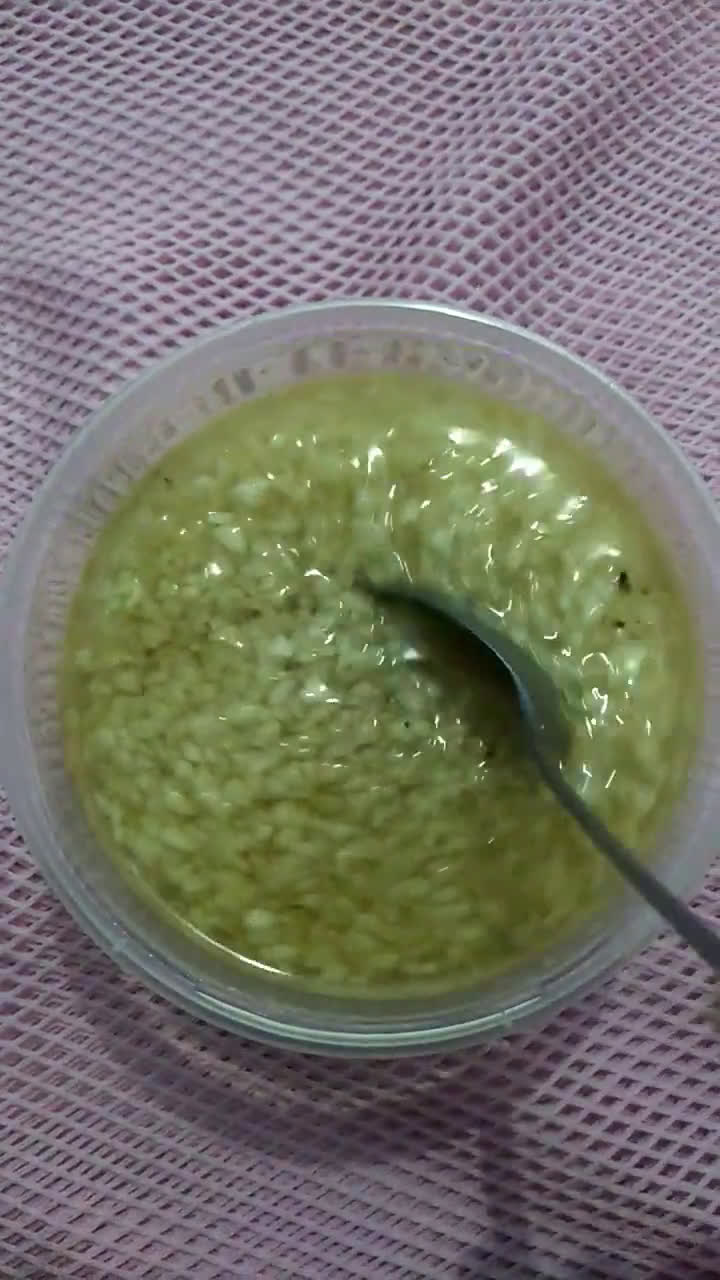 Foto langkah ke 3 dari resep Bacem Bawang Putih.