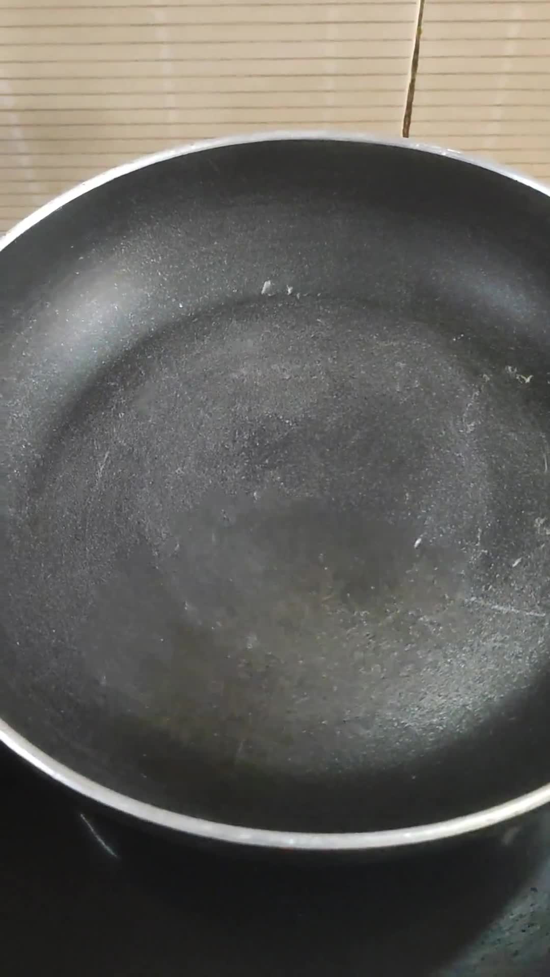 रोस्टेड़ ड़्राईफ्रूटस लङ्डू रेसिपी चरण 1 फोटो