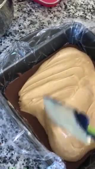 Foto del paso 7 de la receta: Bocadito marroc