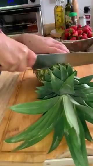 Foto del paso 3 de la receta: Ensalada de Frutas