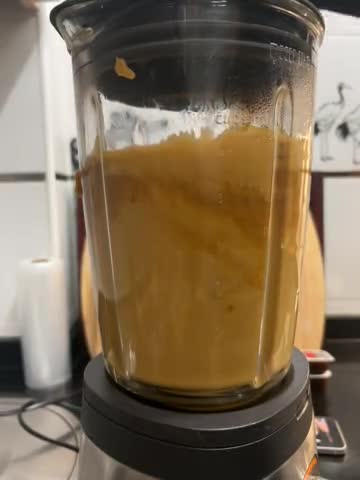 Foto del paso 8 de la receta: Salsa de Curry Japonés