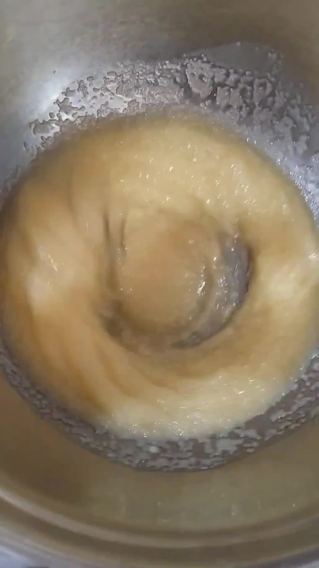Foto del paso 1 de la receta: Budín de naranja