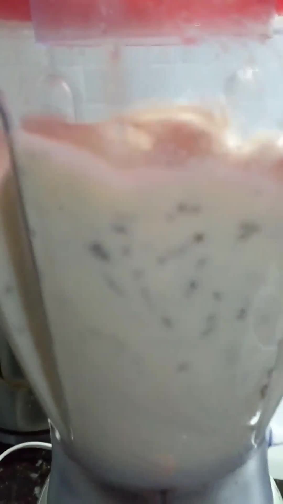 Foto del paso 3 de la receta: Mayonesa casera saludable