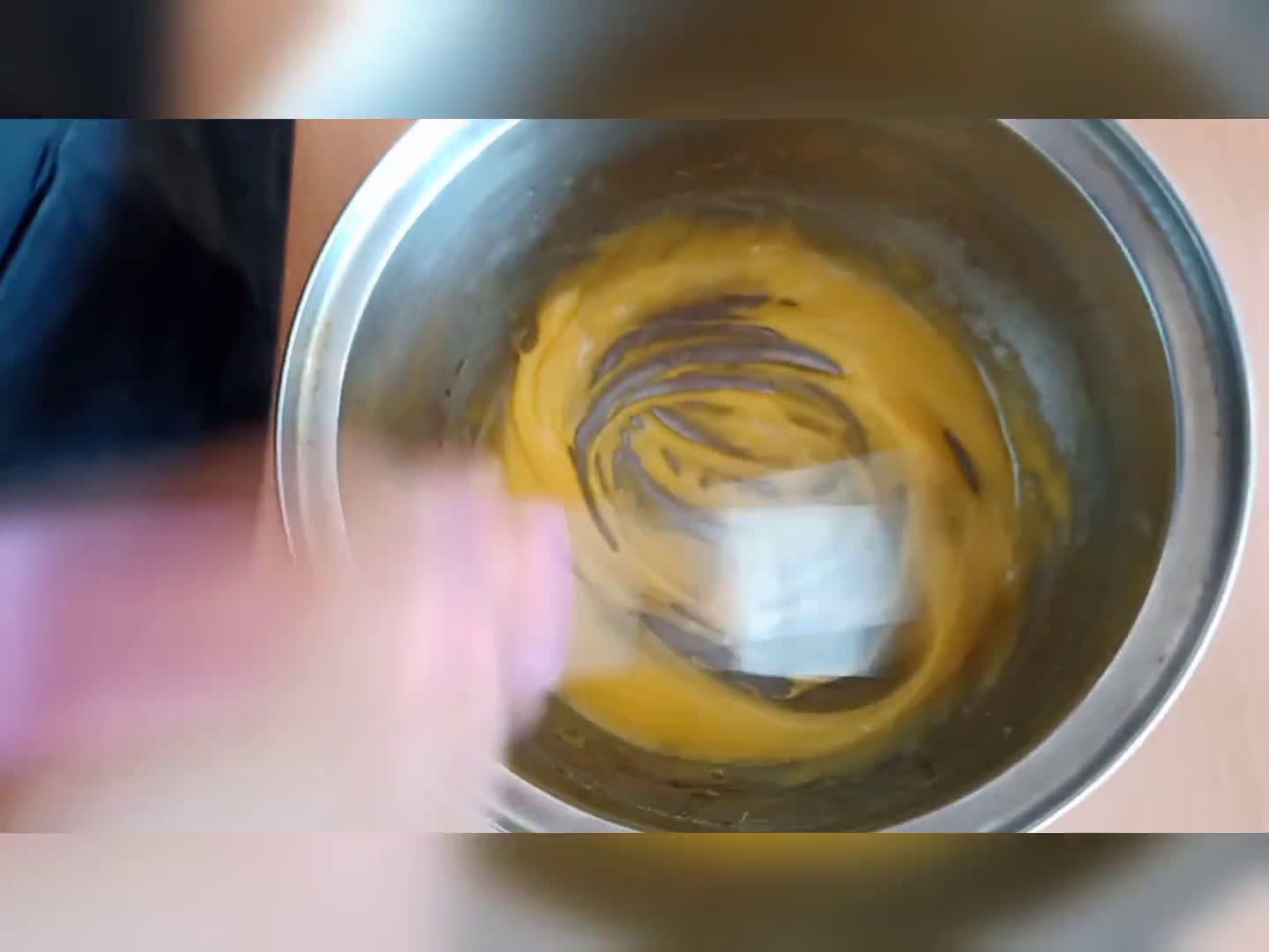 Foto del paso 4 de la receta: Pionono casero🙌🏻