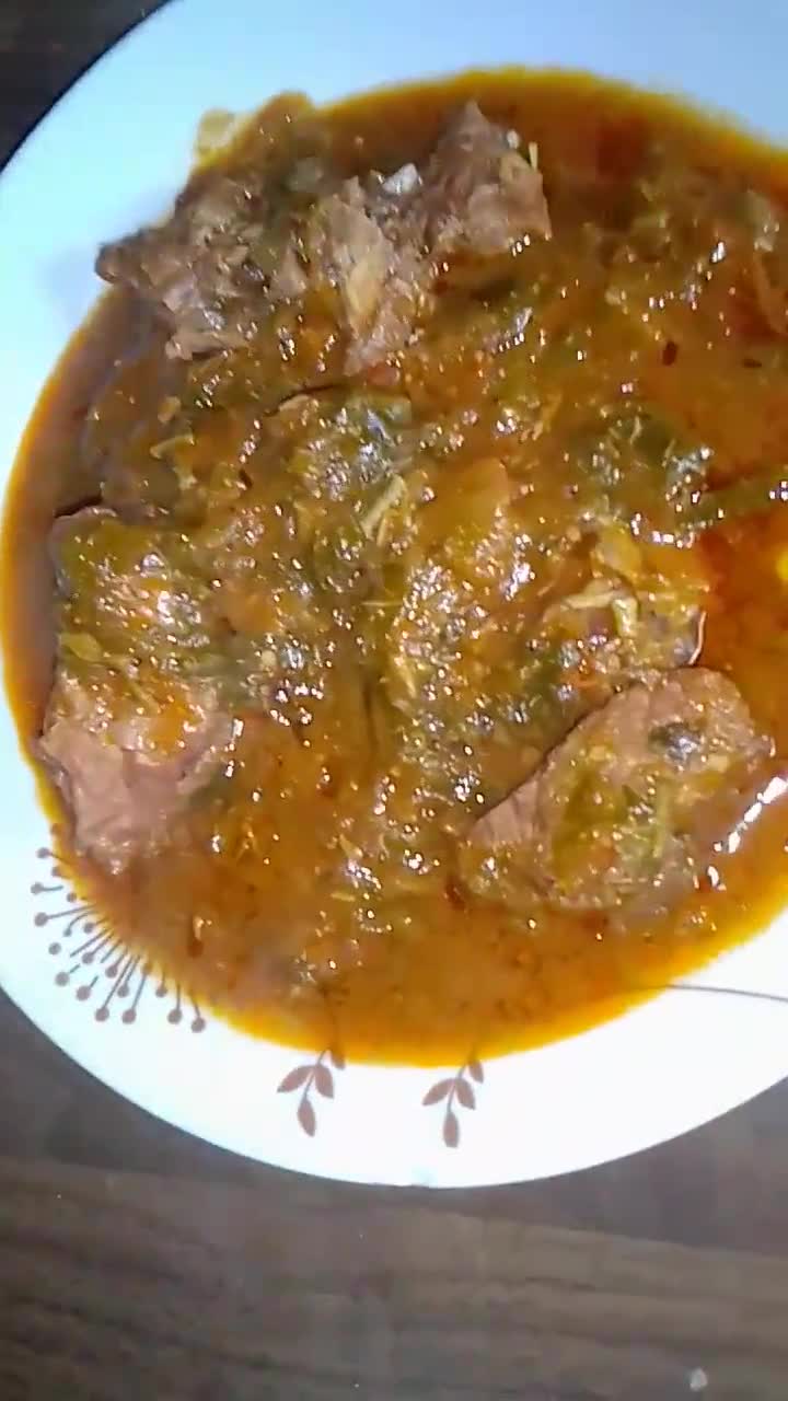 Miyar gyaɗamatakin girki6 hoto