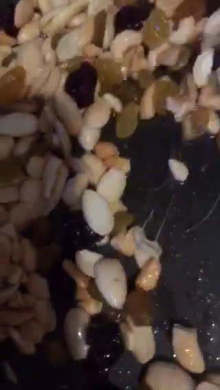 صورة لخطوة 2 من وصفة كبسة اللحم
