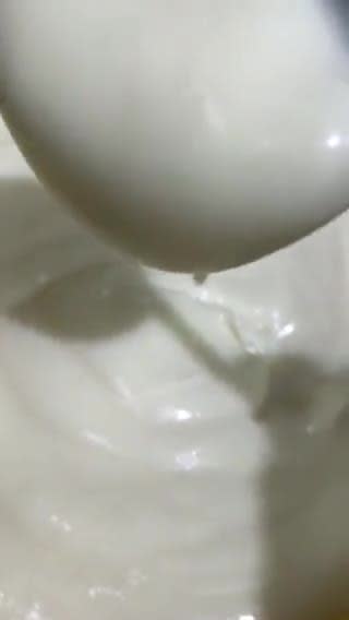 Foto langkah ke 2 dari resep Salad Buah.