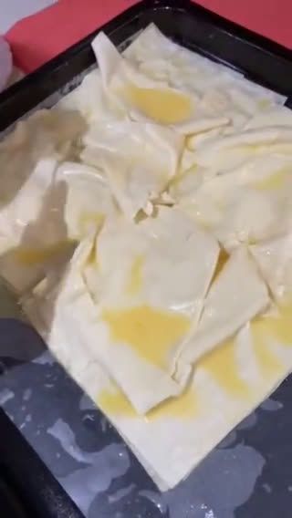 عکس مرحله 3 از دستور سو بورکی
