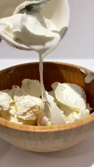 Foto del paso 2 de la receta: Cheesecake de kinder