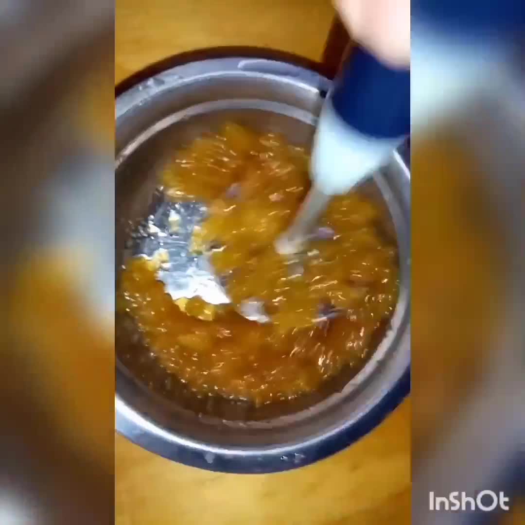 Foto del paso 5 de la receta: Pepas