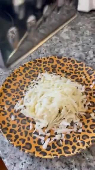 Foto del paso 3 de la receta: Mi ensalada César ‘fácil y ligera’