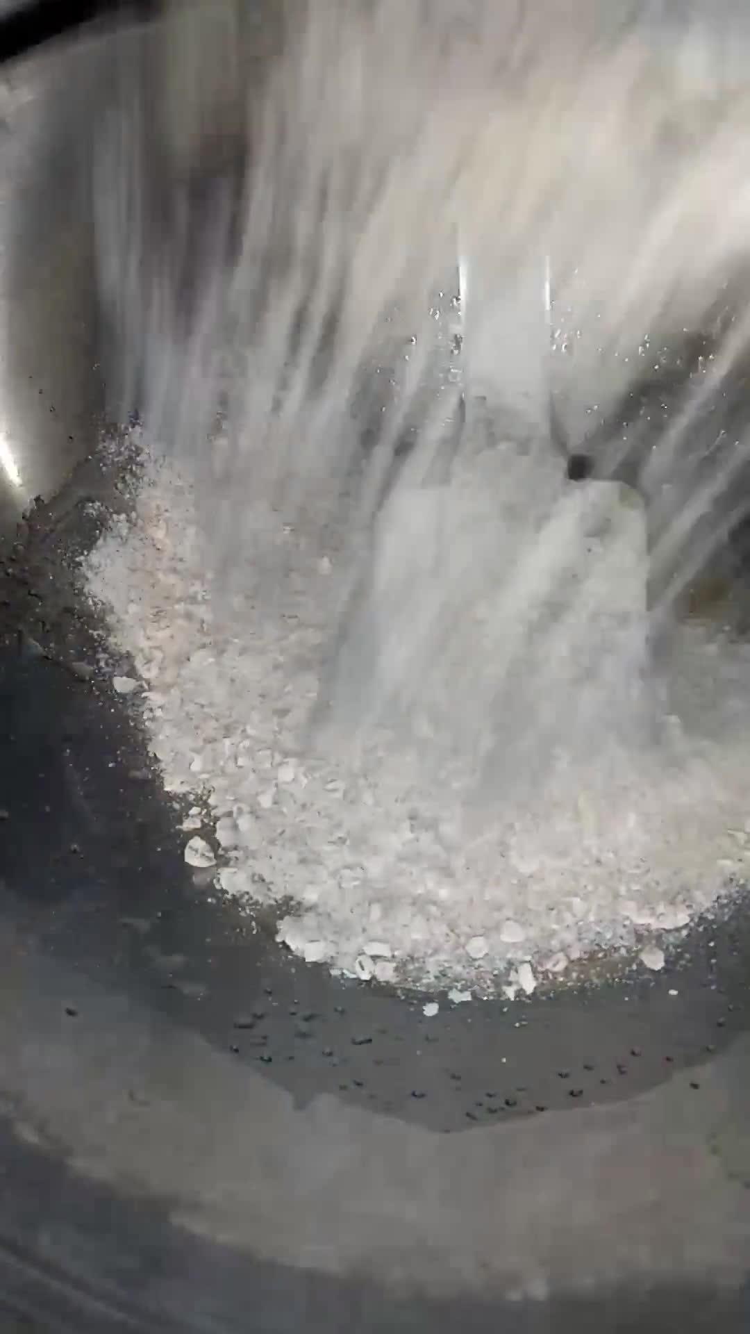 Foto del paso 4 de la receta: Tarta dulce para diabéticos