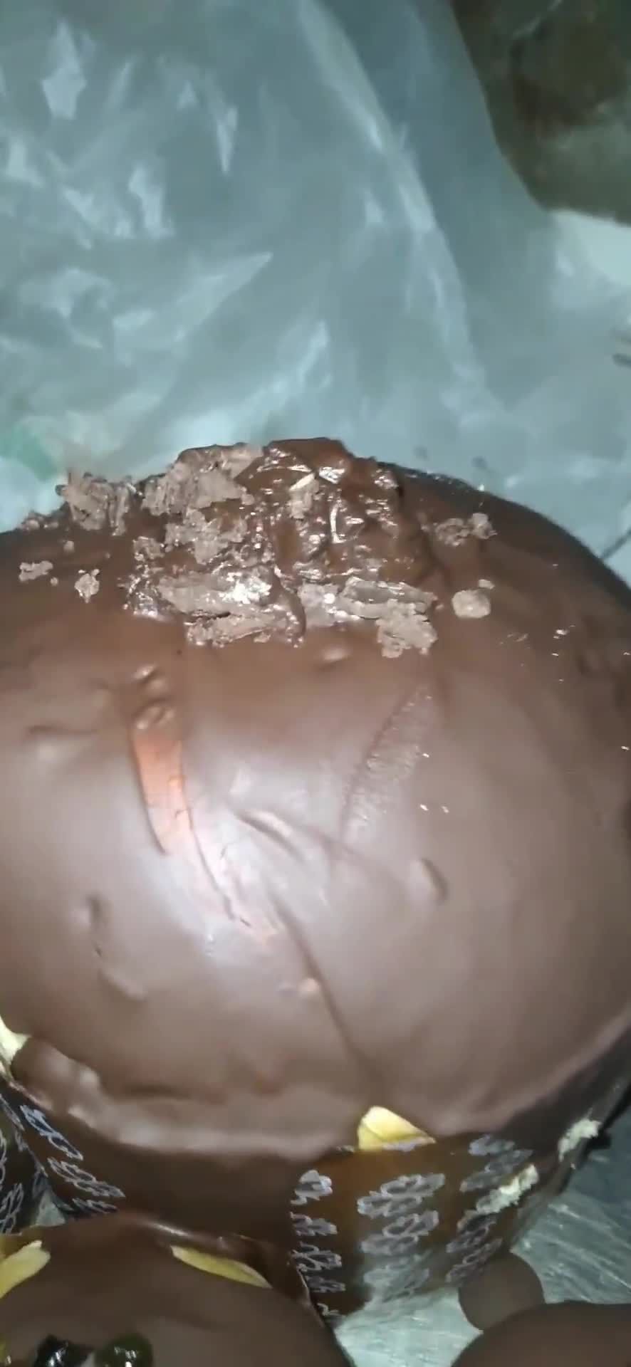 Foto del paso 4 de la receta: Pan dulce!!🎅🎅