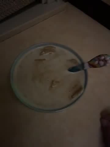 A picture of step 2 of Dessert.