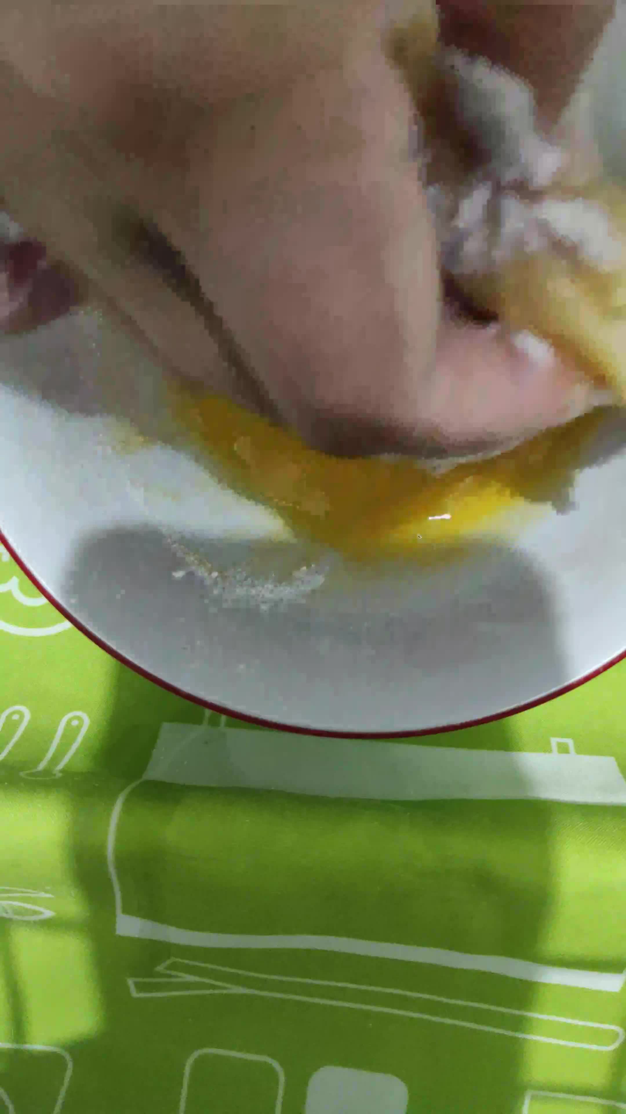 Foto langkah ke 2 dari resep Steak Ayam.