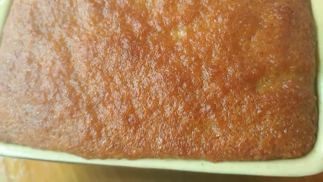 Une image de l'étape 7 de Khobz El Bey.