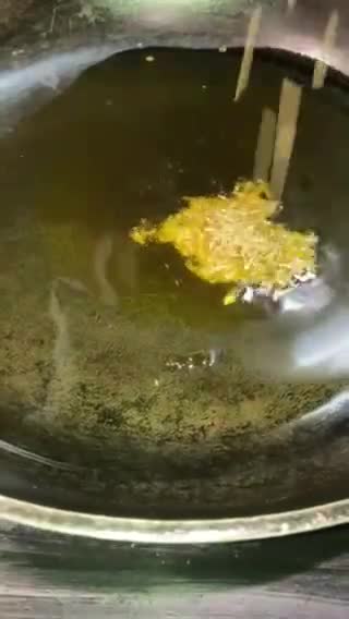 भरवाँ शाही टमाटर (Bharwan shahi tamatar recipe in Hindi) रेसिपी चरण 4 फोटो