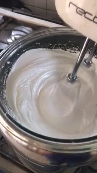 Foto del paso 4 de la receta: Pie de limón