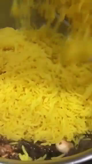 लेमन राइस (Lemon Rice recipe in hindi) रेसिपी चरण 6 फोटो