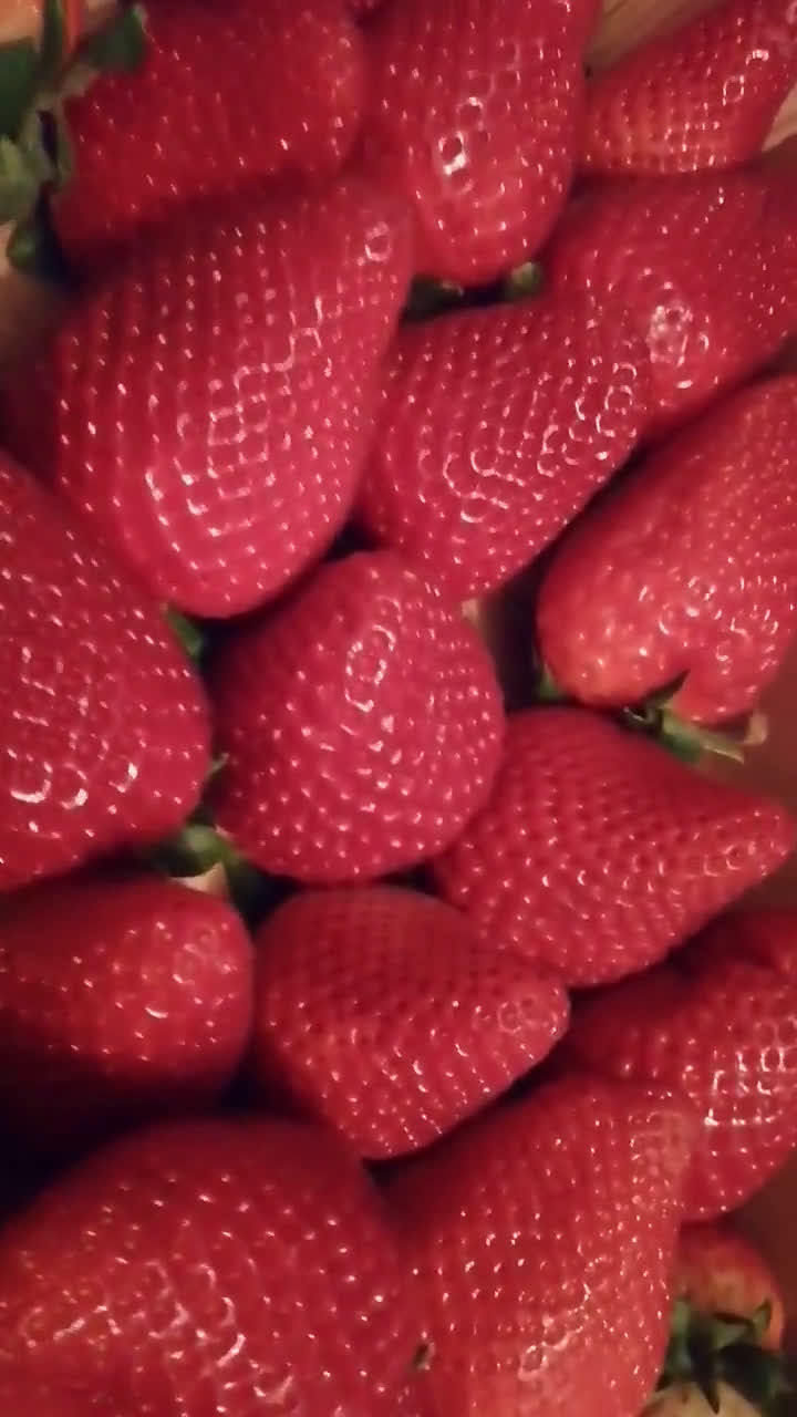 Une image de l'étape 2 de Taboulé fraise betterave à ma facon.