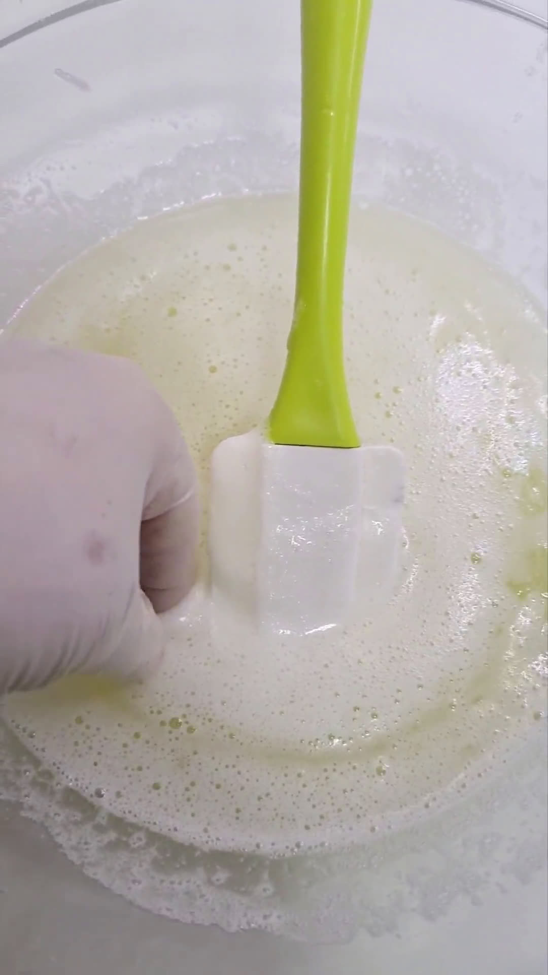 Foto del paso 3 de la receta: Feliz 7° cumpleaños de Cookpad