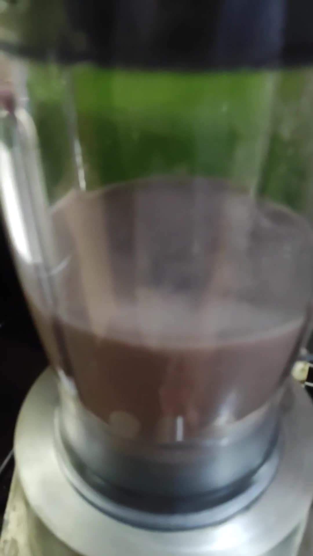 Foto langkah ke 1 dari resep Sup Krim Kacang Merah Sayap Ayam.
