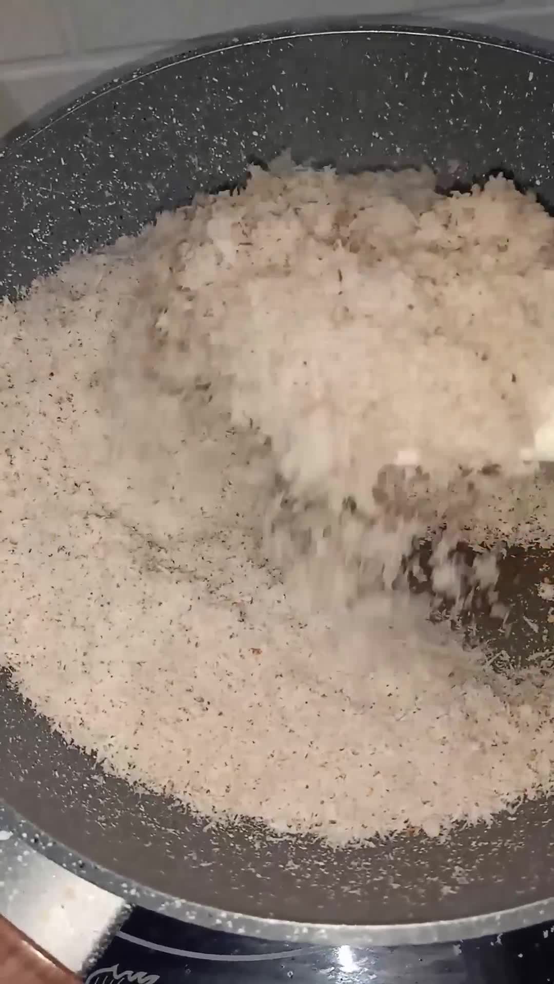 Foto langkah ke 1 dari resep Nasi Ayam Begana.