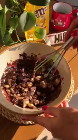 عکس مرحله 2 از دستور چیزکیک مارس(اسمارتیزی)