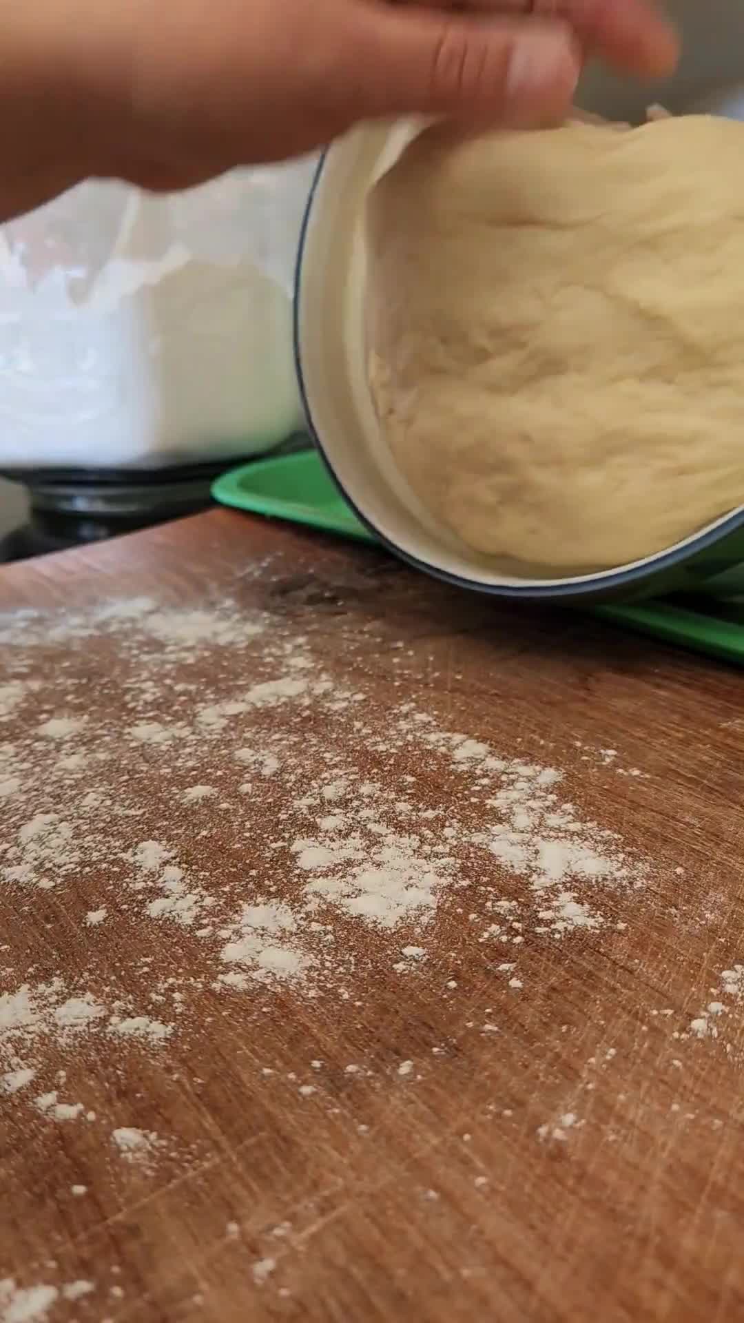 Foto del paso 4 de la receta: Mini Hamburguesas para coctél