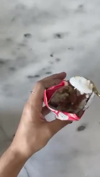 Foto del paso 2 de la receta: Cereal de arroz