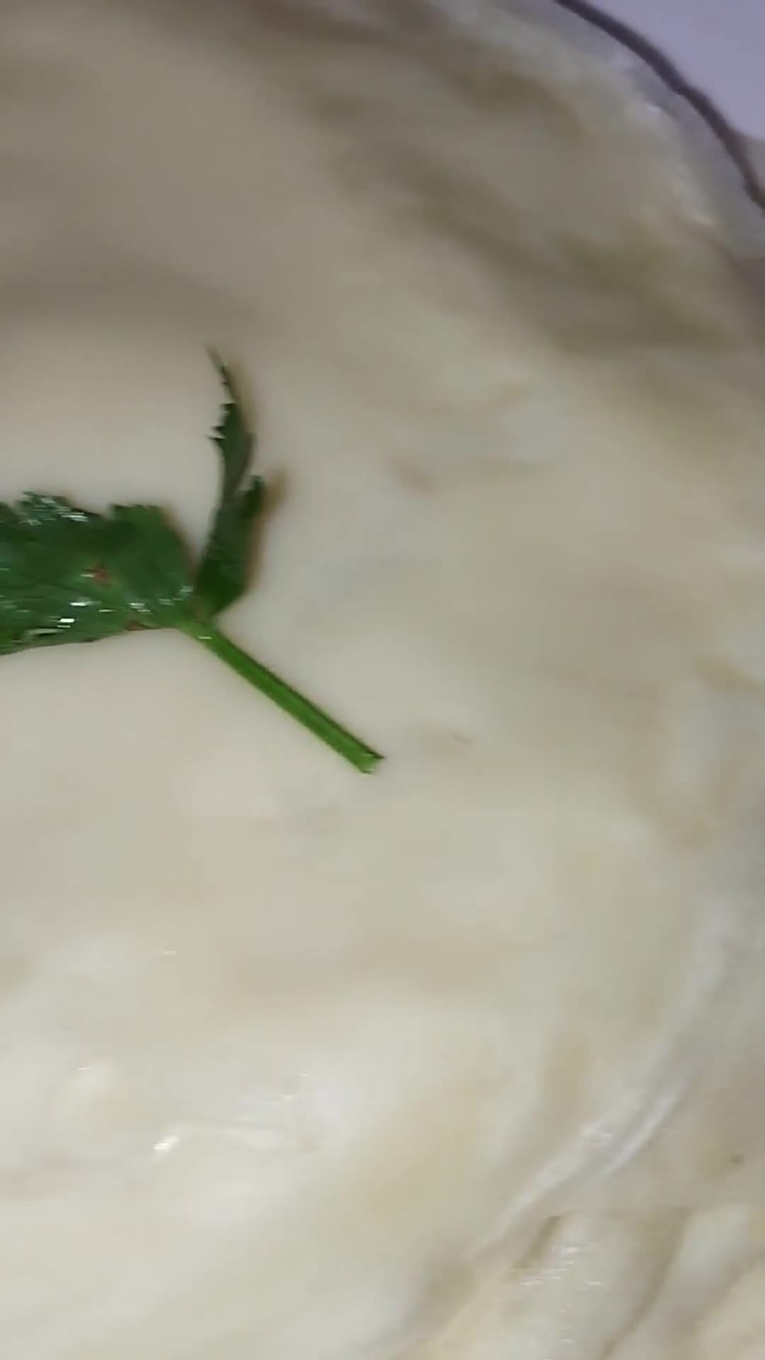 Foto langkah ke 3 dari resep Risoles Mentai.