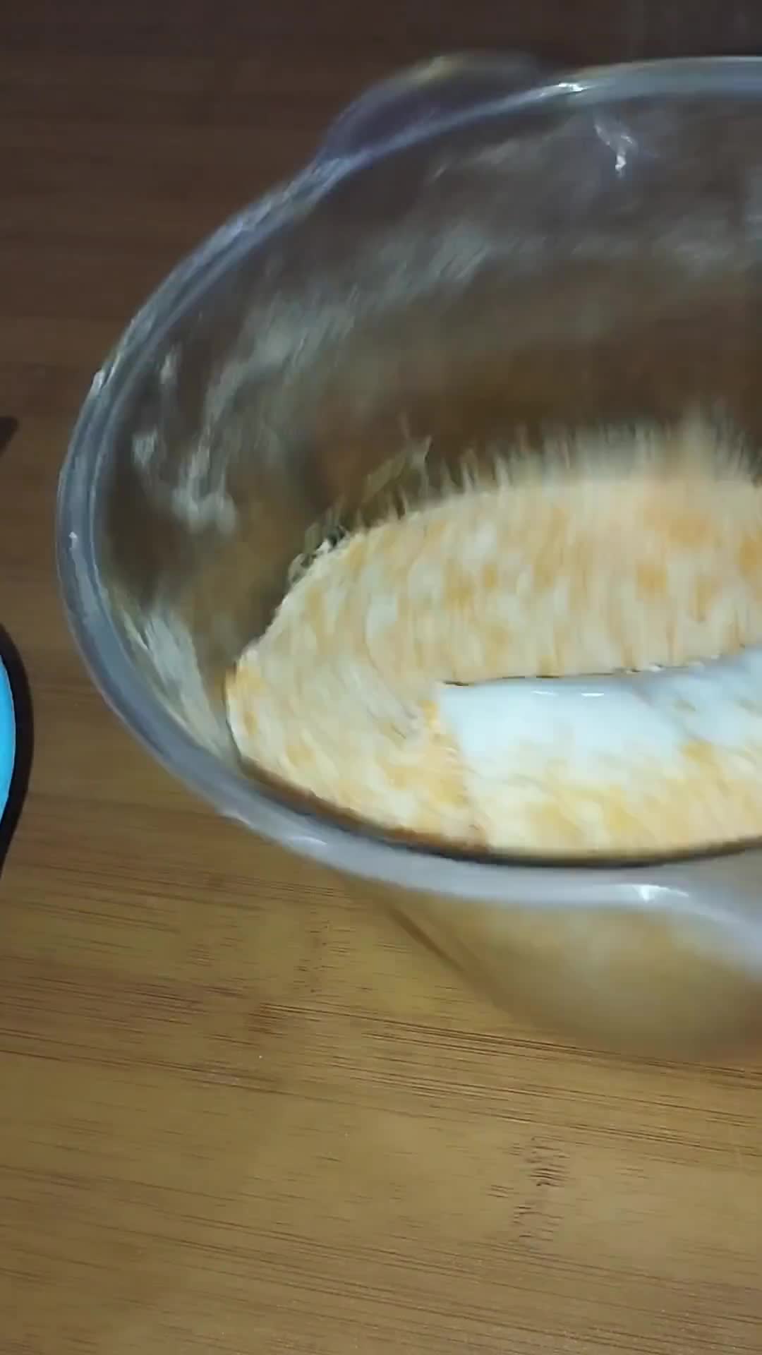 Foto langkah ke 8 dari resep Risoles Mentai.