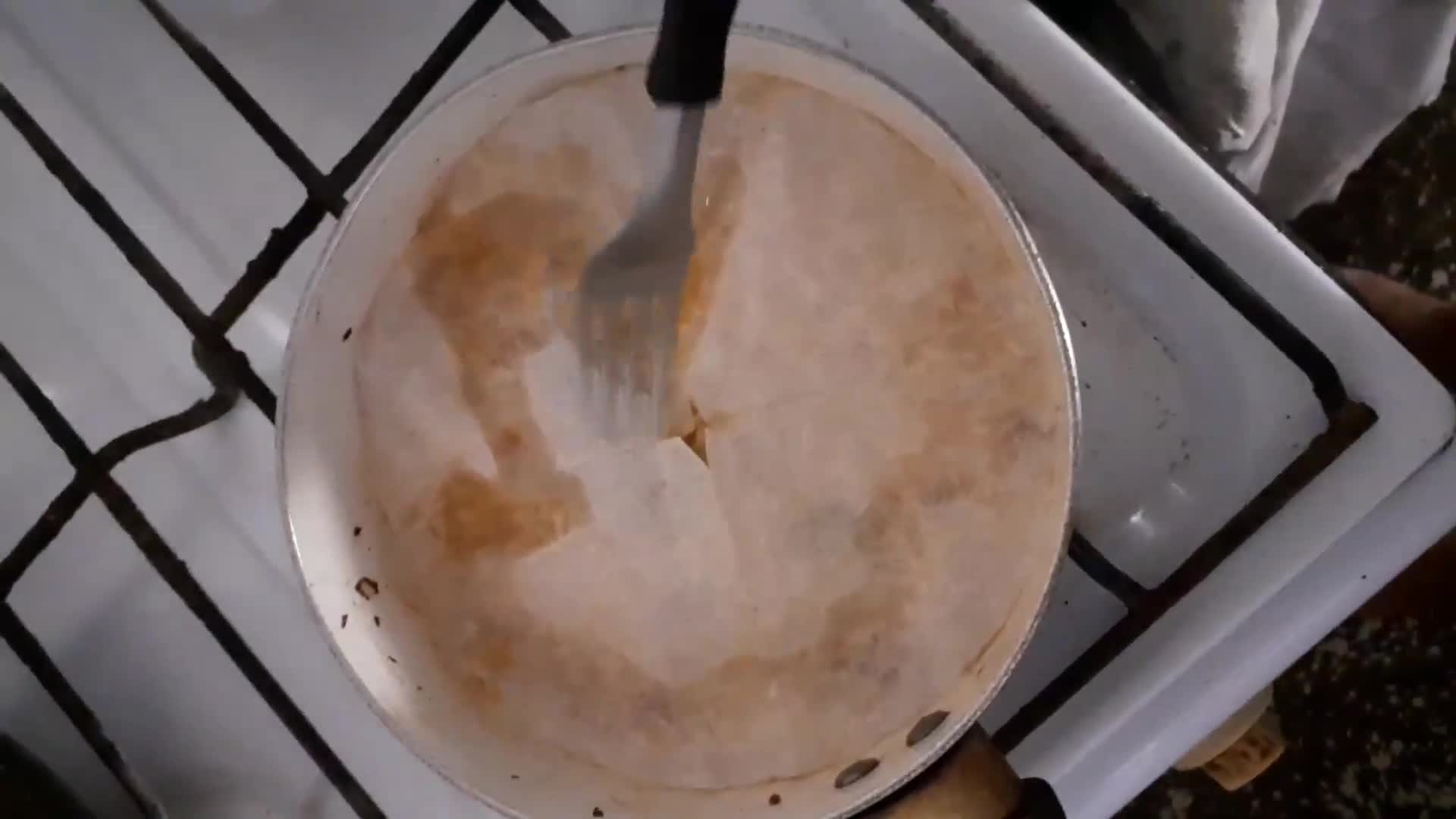 Foto del paso 5 de la receta: Arroz pilaf