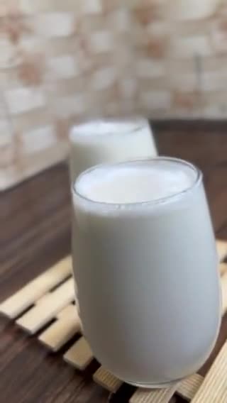 A picture of step 5 of Sweet potato and coconut milk.