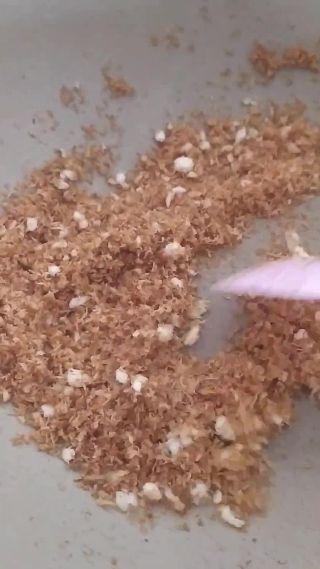 Foto langkah ke 3 dari resep Cabuk Rambak.