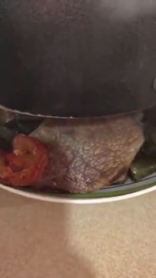 Foto del paso 9 de la receta: Tabaquitos “Yabrak”
