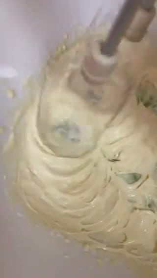 صورة لخطوة 1 من وصفة حلى قهوة الطيبين 😋