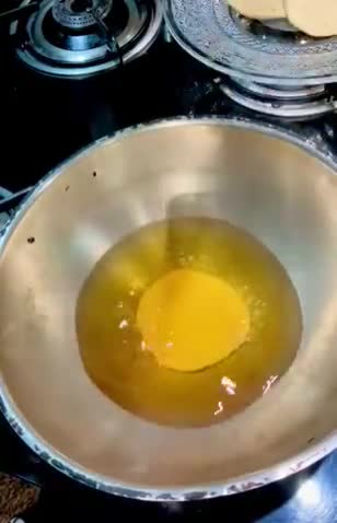 ख़स्ता आलू कचौड़ी(khasta aloo kachodi recipe in hindi) रेसिपी चरण 13 फोटो
