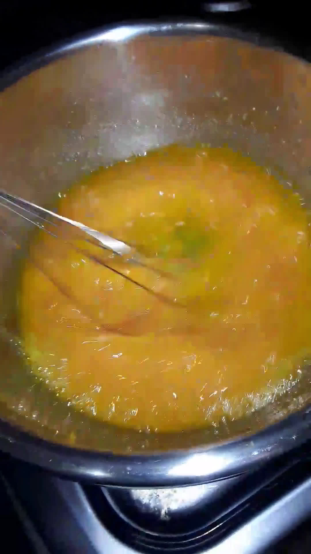 صورة لخطوة 2 من وصفة 🍊 عصير البرتقال الاصيل كل انتعاش 🍊