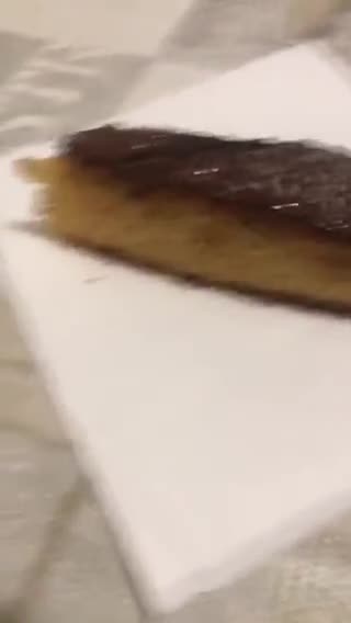 Foto del paso 15 de la receta: Bizcocho de coco