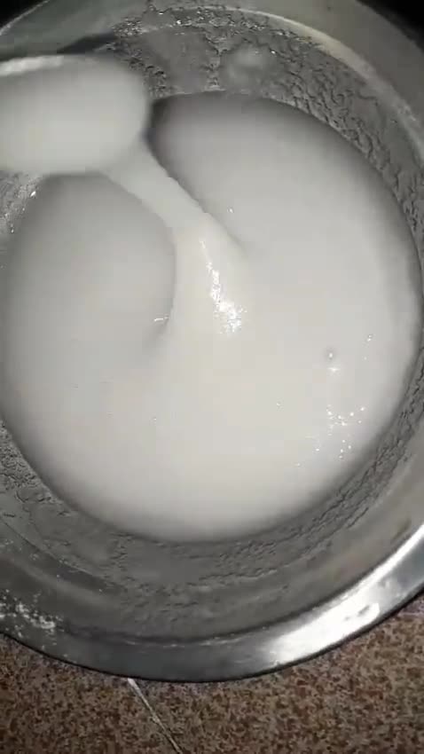 Foto del paso 11 de la receta: Alfajores cordobeses para celíacos 🤩🤩