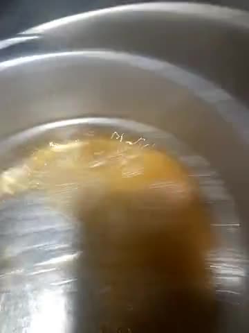 صورة لخطوة 3 من وصفة كسكس من صحراء الجزائر